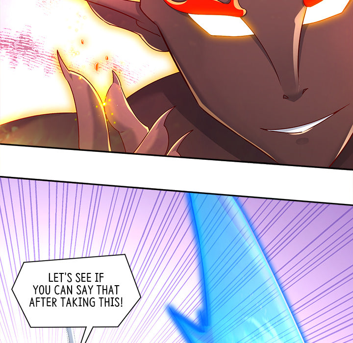 Read Hidden Class chapter 47 image 79 on Lezhin