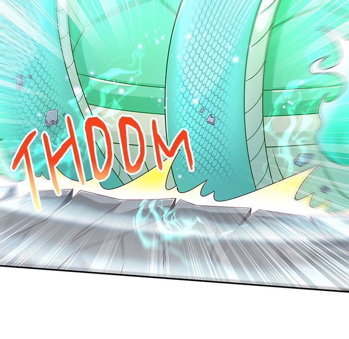 Read Hidden Class chapter 47 image 8 on Lezhin