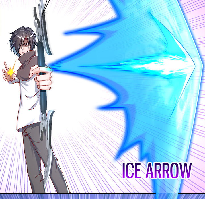 Read Hidden Class chapter 47 image 80 on Lezhin