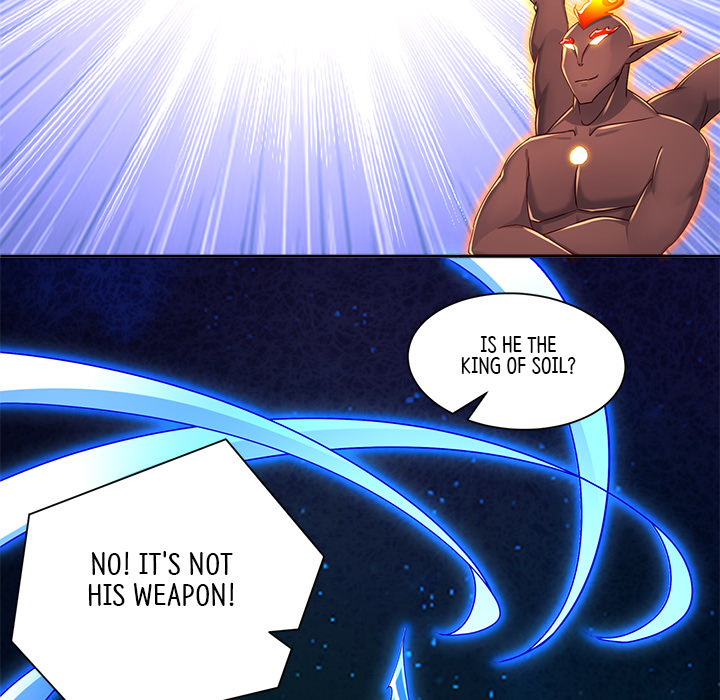 Read Hidden Class chapter 47 image 82 on Lezhin