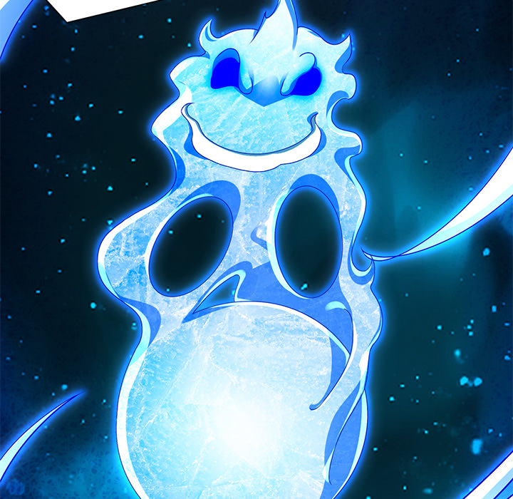 Read Hidden Class chapter 47 image 83 on Lezhin
