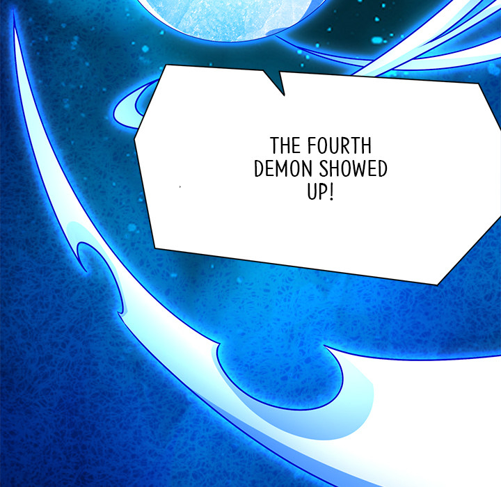 Read Hidden Class chapter 47 image 84 on Lezhin