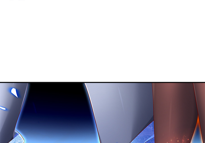 Read Hidden Class chapter 48 image 1 on Lezhin