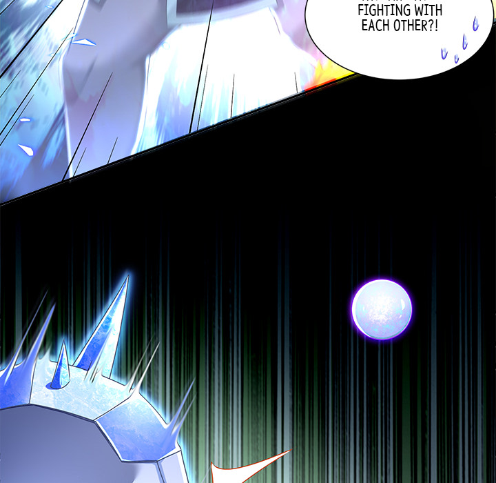 Read Hidden Class chapter 48 image 10 on Lezhin