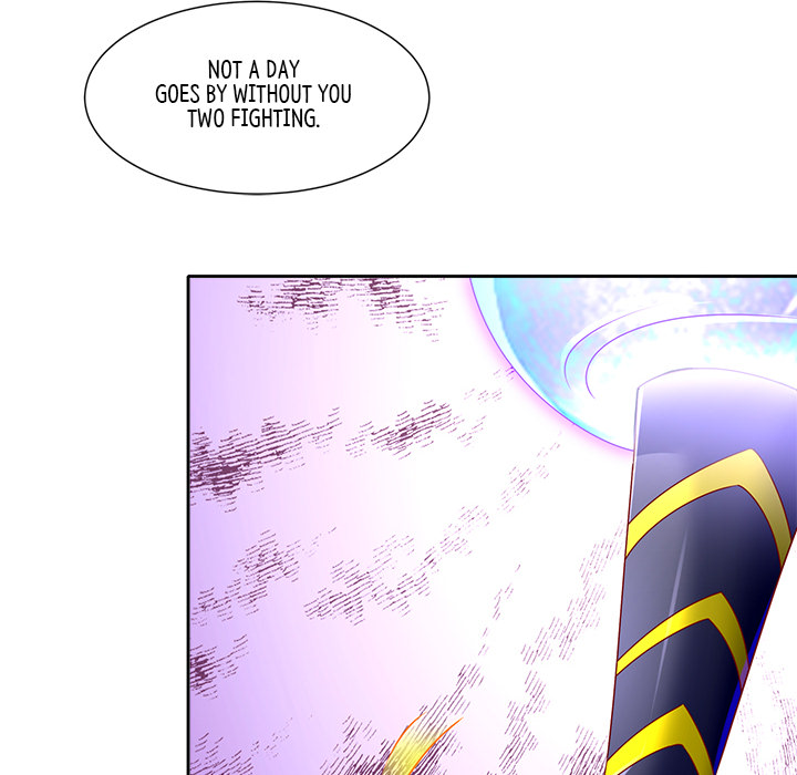 Read Hidden Class chapter 48 image 14 on Lezhin
