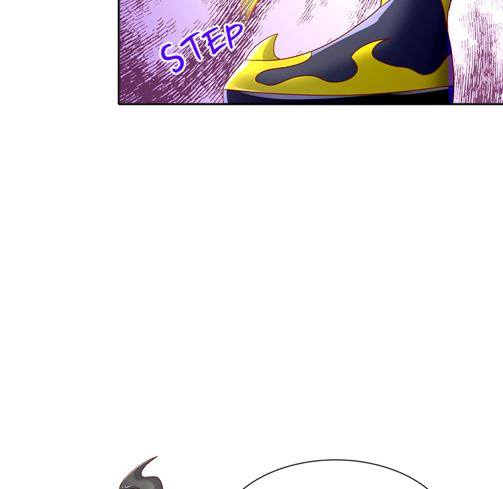 Read Hidden Class chapter 48 image 15 on Lezhin