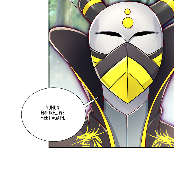 Read Hidden Class chapter 48 image 20 on Lezhin