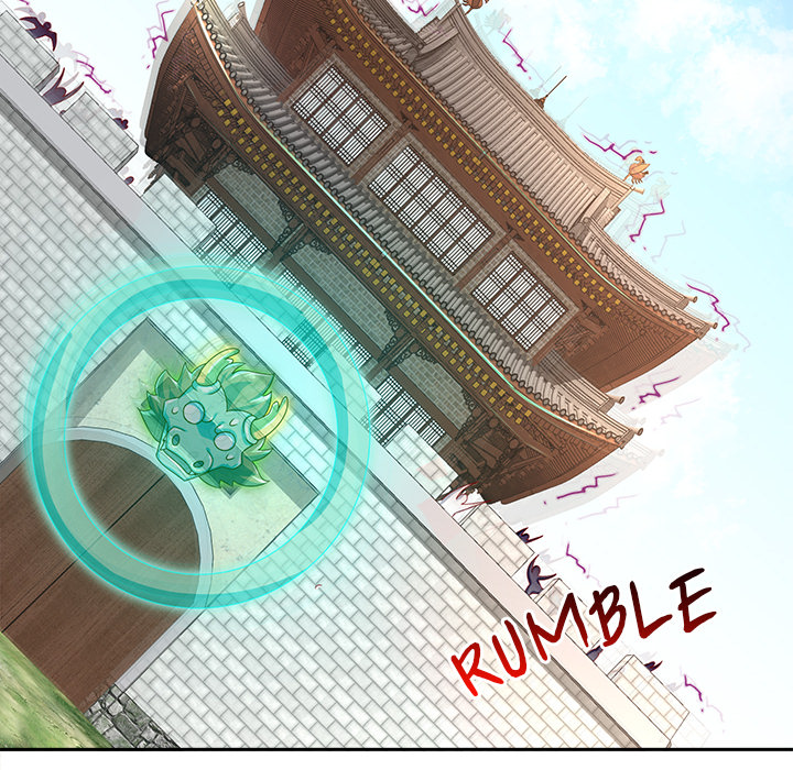Read Hidden Class chapter 48 image 24 on Lezhin