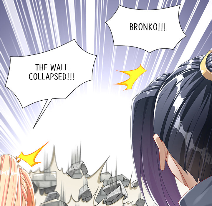 Read Hidden Class chapter 48 image 26 on Lezhin