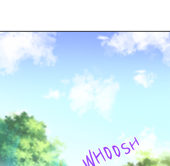 Read Hidden Class chapter 48 image 32 on Lezhin