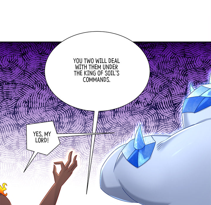 Read Hidden Class chapter 48 image 34 on Lezhin