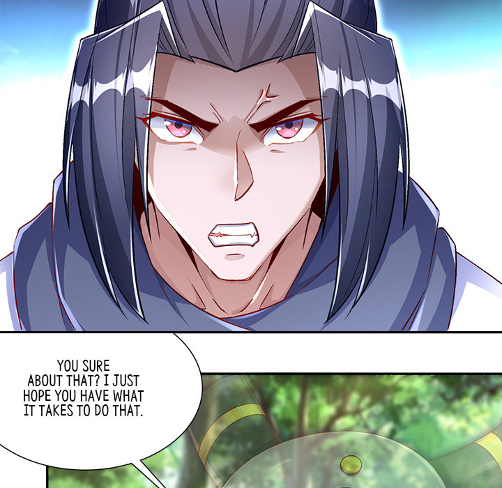 Read Hidden Class chapter 48 image 37 on Lezhin
