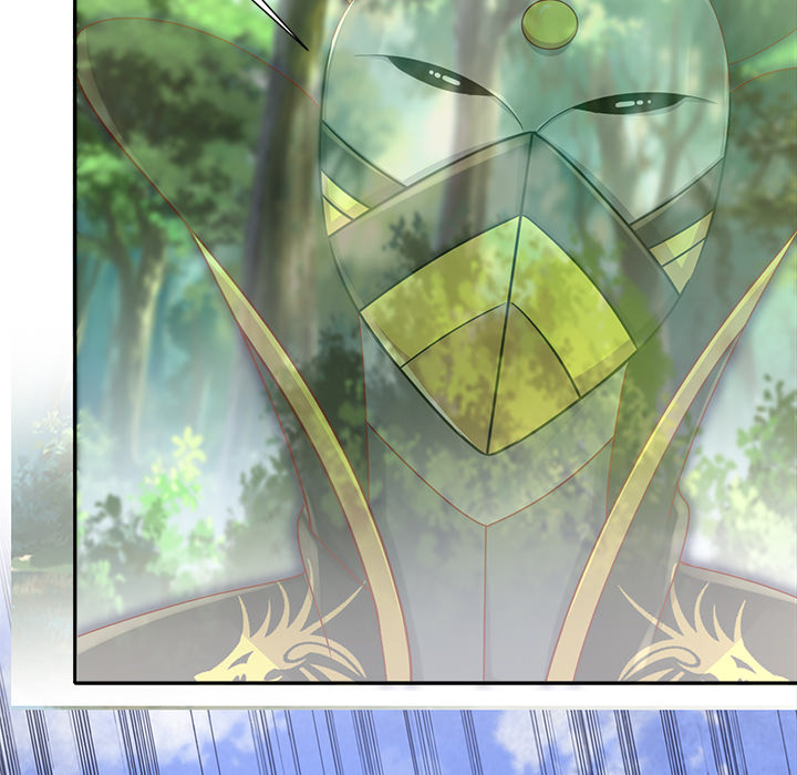Read Hidden Class chapter 48 image 38 on Lezhin