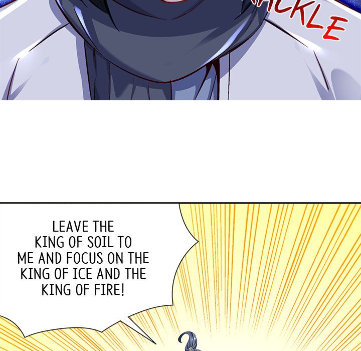 Read Hidden Class chapter 48 image 43 on Lezhin