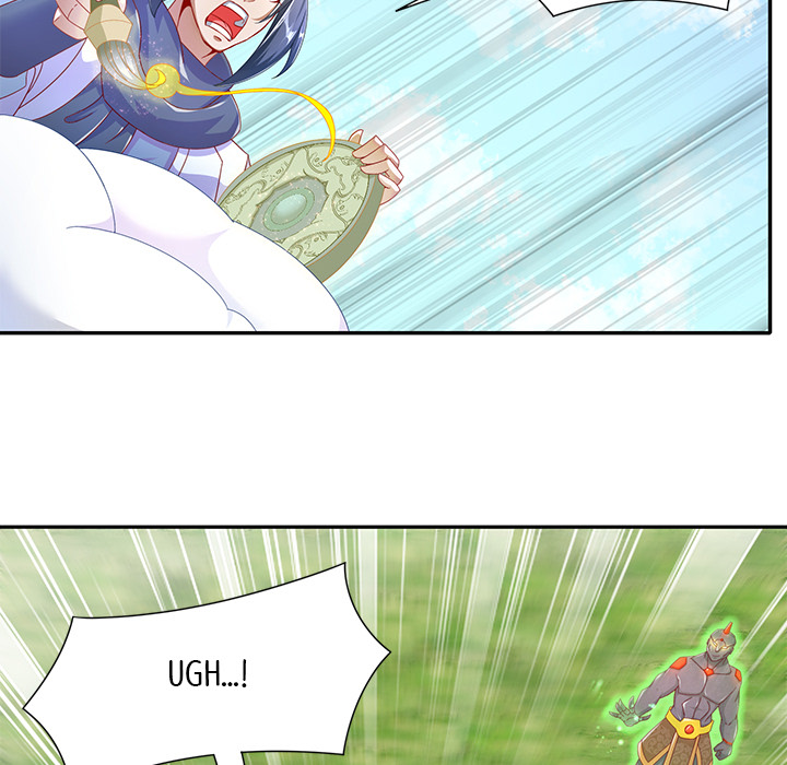 Read Hidden Class chapter 48 image 47 on Lezhin