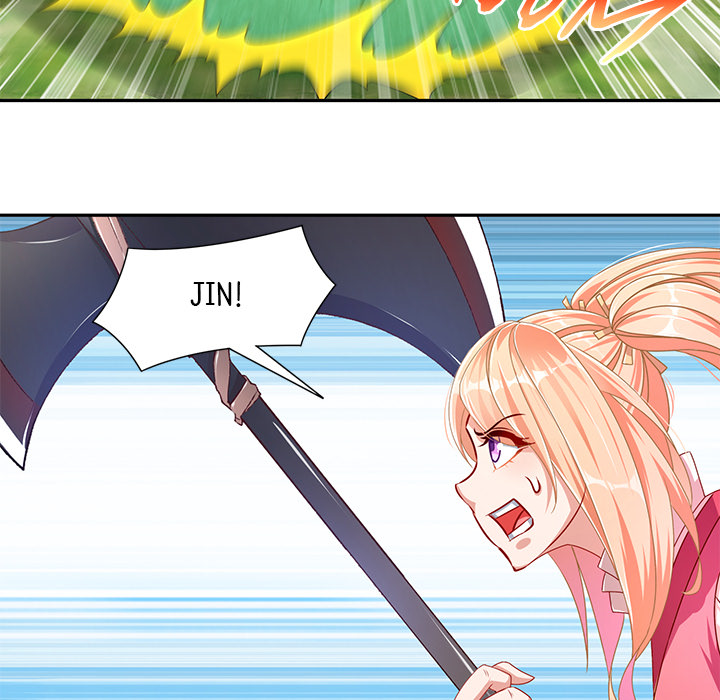 Read Hidden Class chapter 48 image 49 on Lezhin