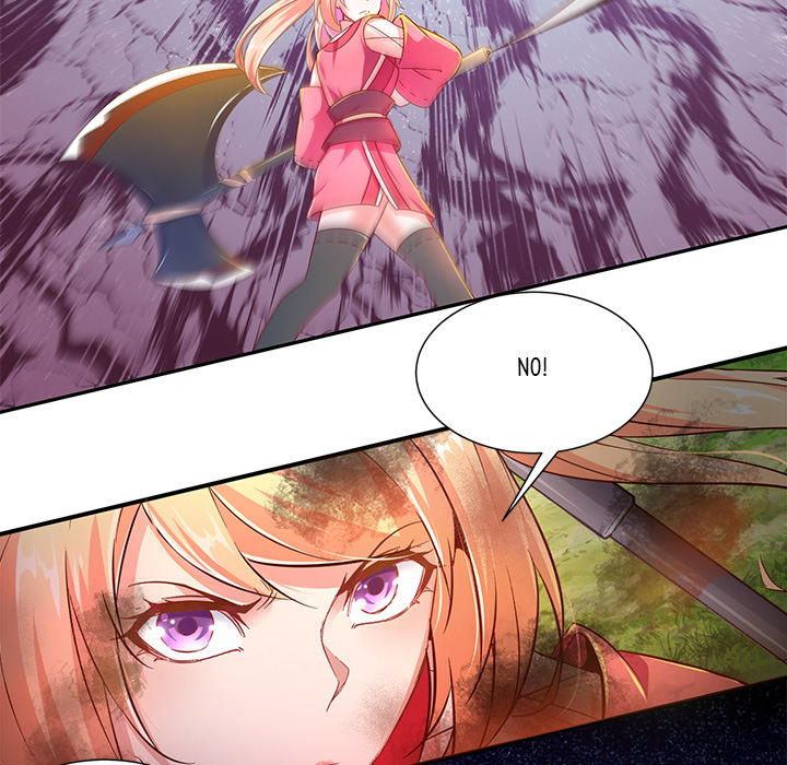 Read Hidden Class chapter 48 image 51 on Lezhin