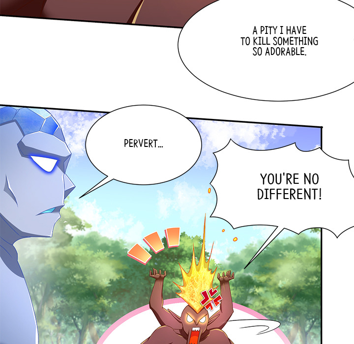 Read Hidden Class chapter 48 image 53 on Lezhin