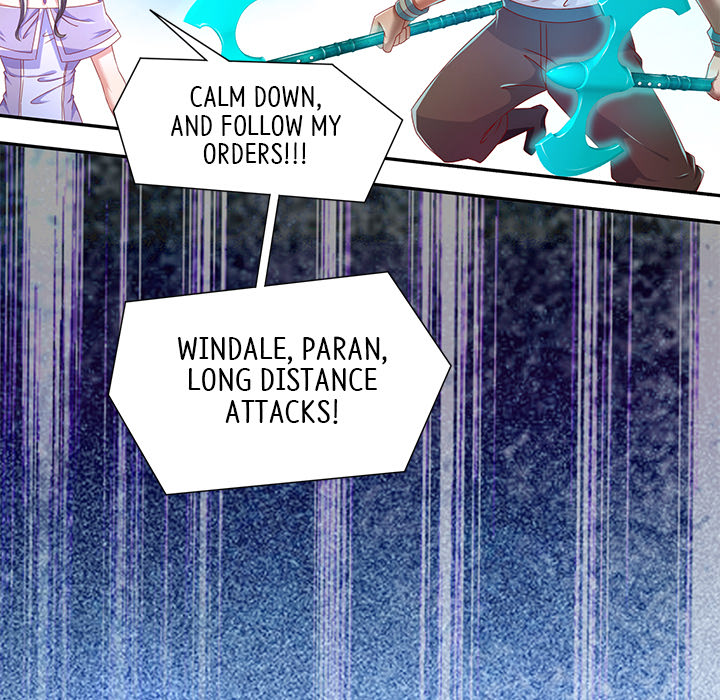 Read Hidden Class chapter 48 image 55 on Lezhin