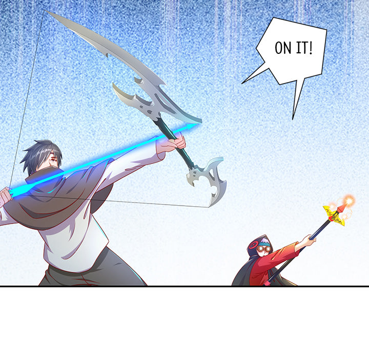 Read Hidden Class chapter 48 image 56 on Lezhin
