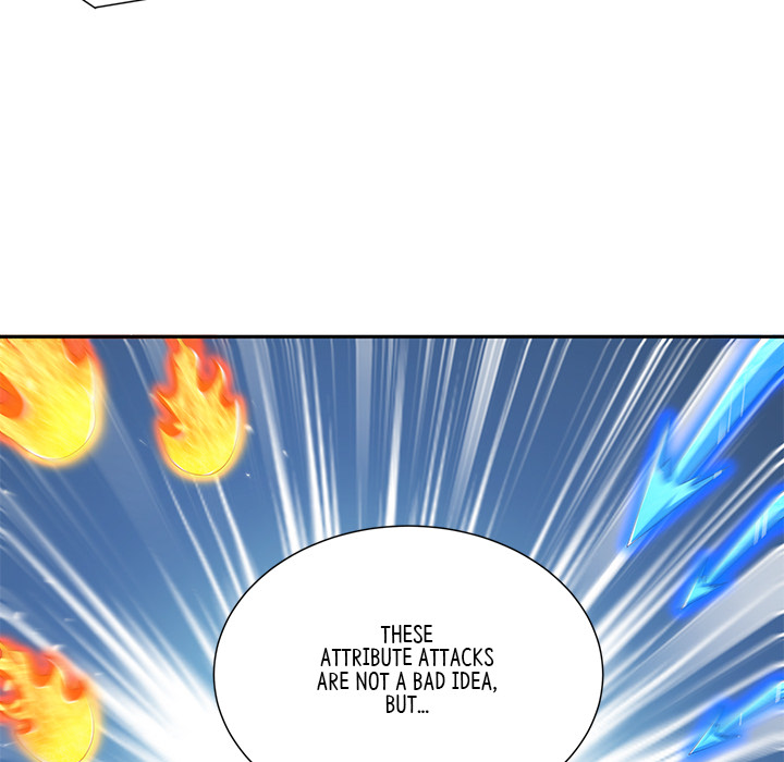 Read Hidden Class chapter 48 image 58 on Lezhin
