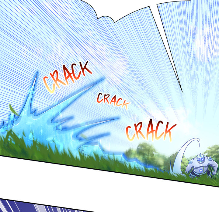 Read Hidden Class chapter 48 image 64 on Lezhin