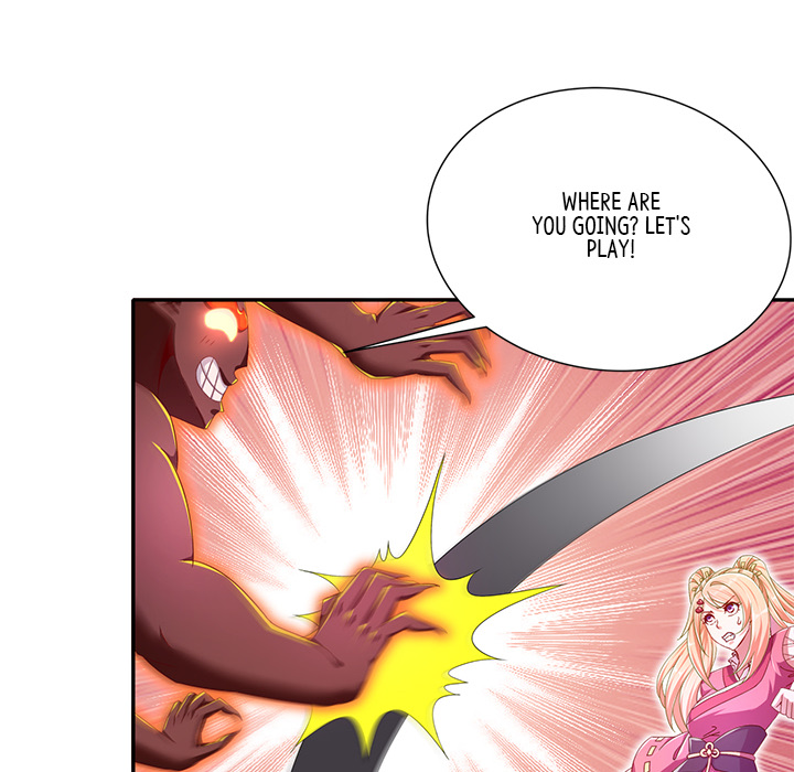 Read Hidden Class chapter 48 image 66 on Lezhin