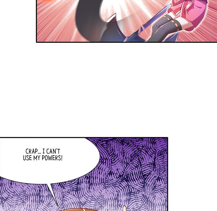 Read Hidden Class chapter 48 image 67 on Lezhin