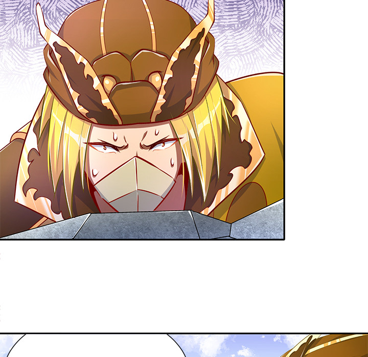 Read Hidden Class chapter 48 image 68 on Lezhin
