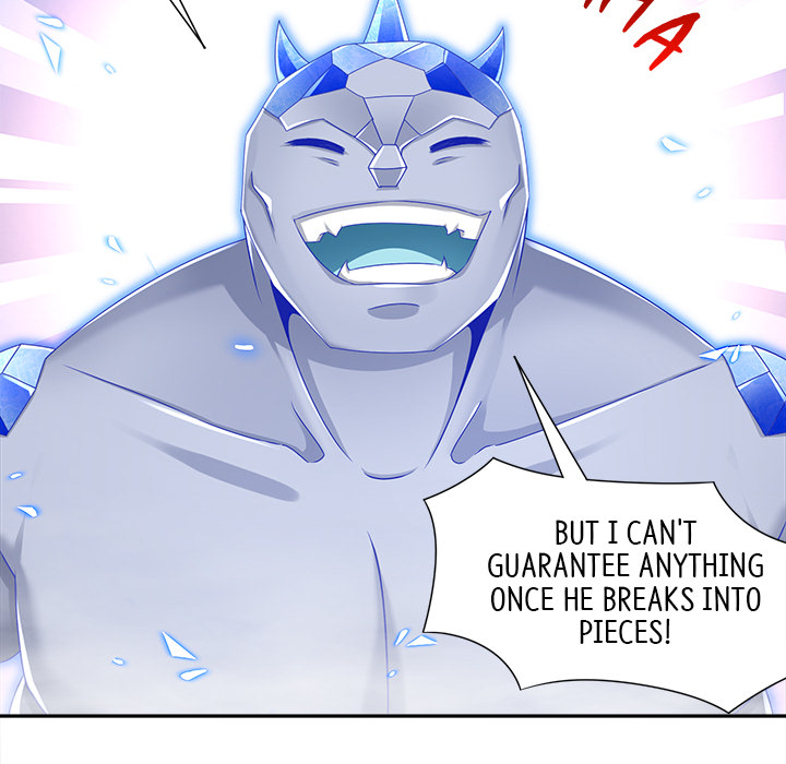 Read Hidden Class chapter 49 image 12 on Lezhin