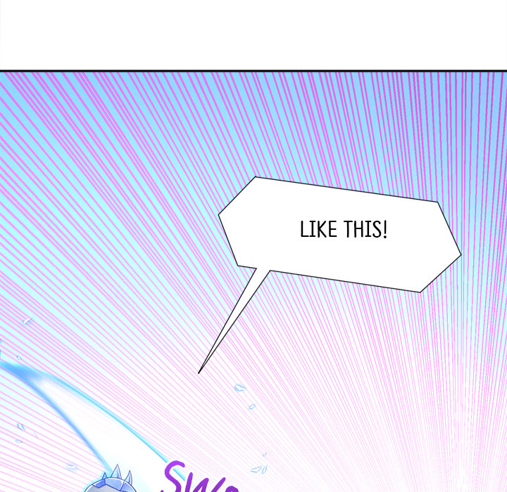Read Hidden Class chapter 49 image 13 on Lezhin