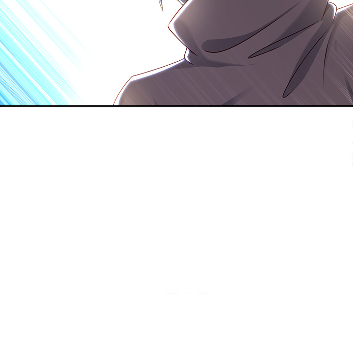 Read Hidden Class chapter 49 image 15 on Lezhin