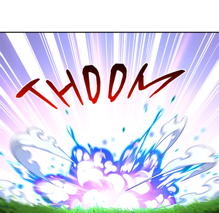 Read Hidden Class chapter 49 image 16 on Lezhin