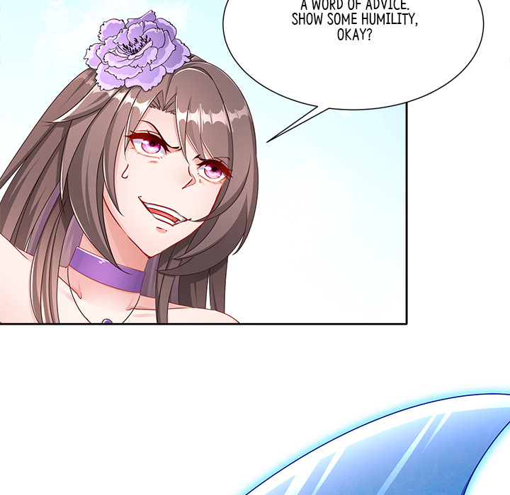 Read Hidden Class chapter 49 image 21 on Lezhin