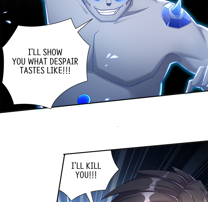 Read Hidden Class chapter 49 image 23 on Lezhin