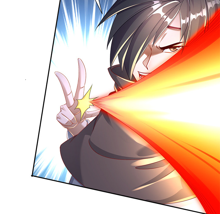 Read Hidden Class chapter 49 image 24 on Lezhin