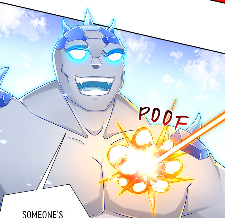 Read Hidden Class chapter 49 image 25 on Lezhin