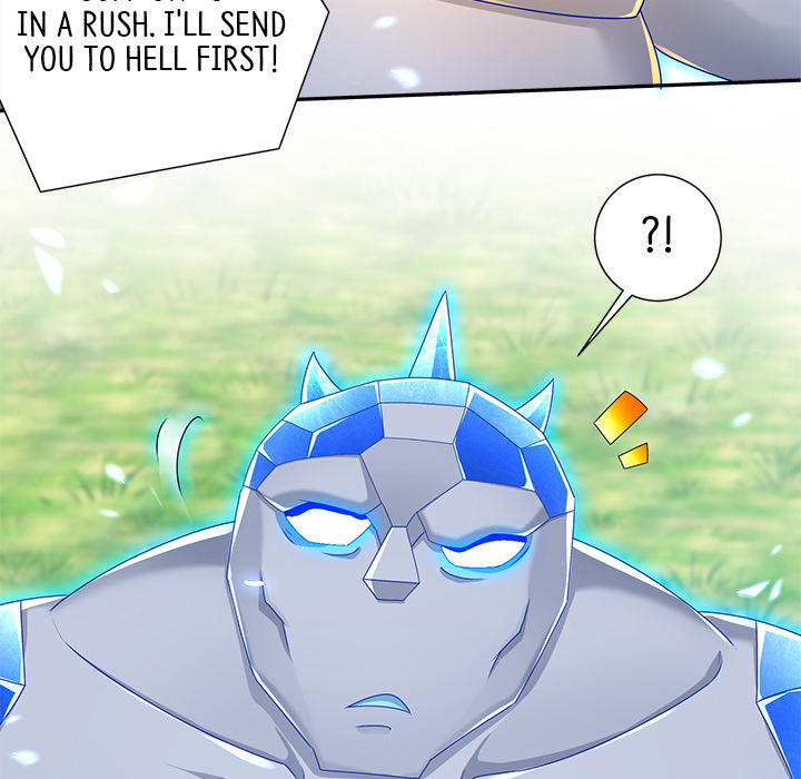 Read Hidden Class chapter 49 image 26 on Lezhin