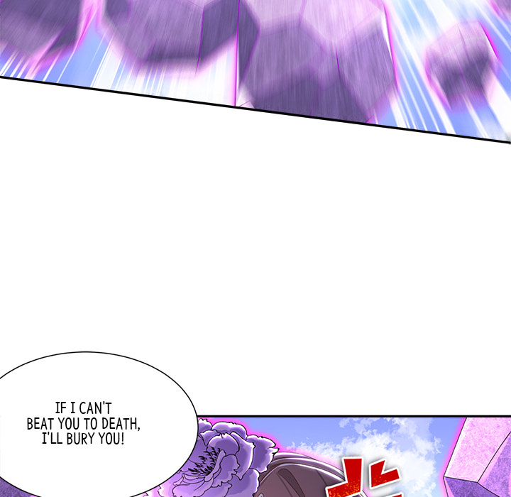 Read Hidden Class chapter 49 image 29 on Lezhin