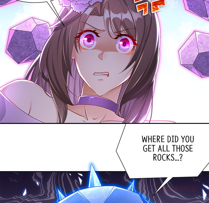 Read Hidden Class chapter 49 image 30 on Lezhin