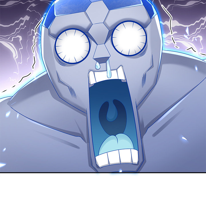 Read Hidden Class chapter 49 image 31 on Lezhin