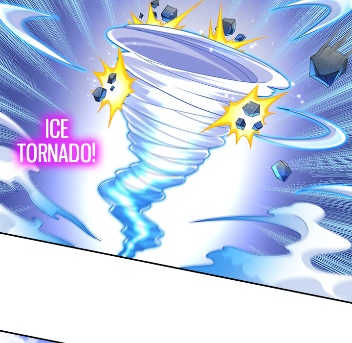 Read Hidden Class chapter 49 image 35 on Lezhin