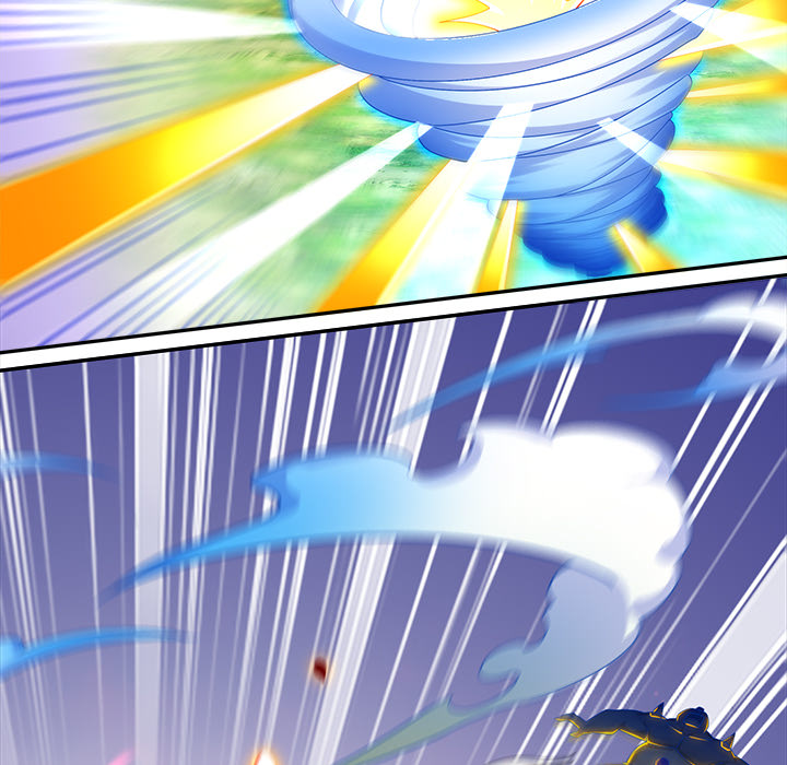 Read Hidden Class chapter 49 image 39 on Lezhin