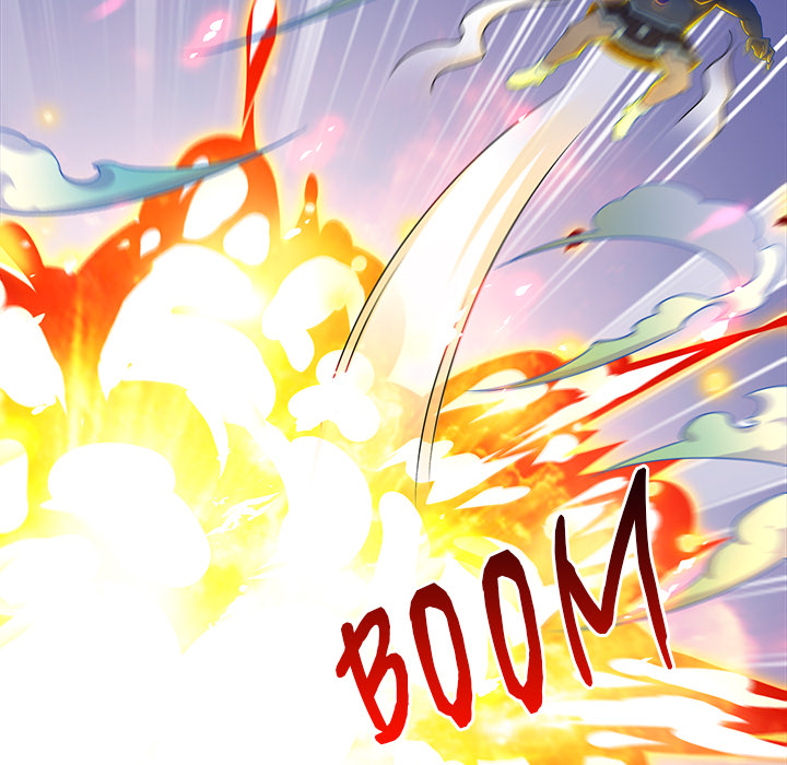 Read Hidden Class chapter 49 image 40 on Lezhin