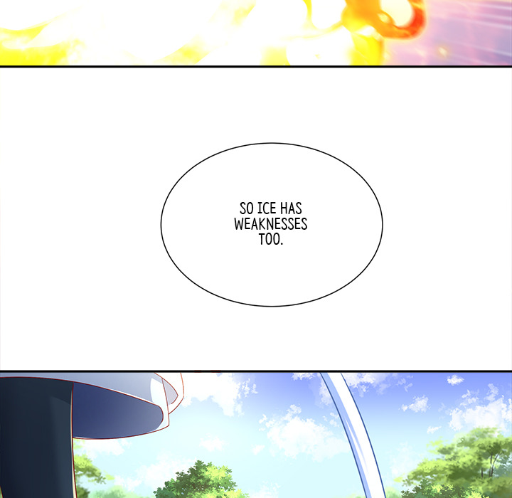 Read Hidden Class chapter 49 image 41 on Lezhin