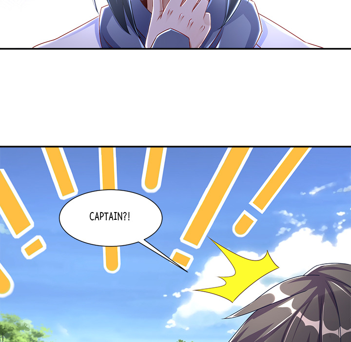 Read Hidden Class chapter 49 image 43 on Lezhin