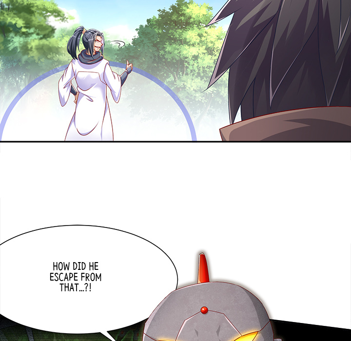 Read Hidden Class chapter 49 image 44 on Lezhin