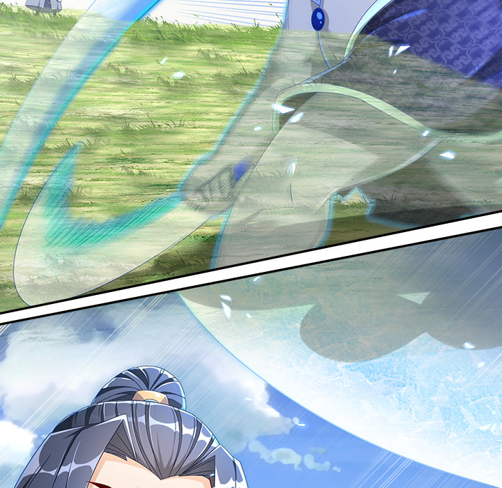 Read Hidden Class chapter 49 image 47 on Lezhin