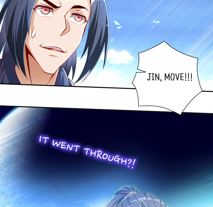Read Hidden Class chapter 49 image 48 on Lezhin