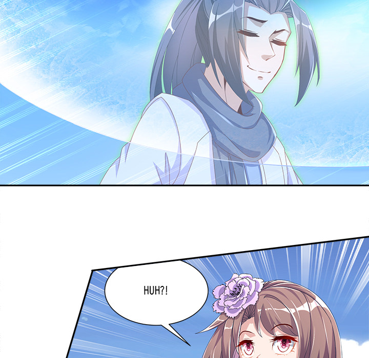 Read Hidden Class chapter 49 image 49 on Lezhin